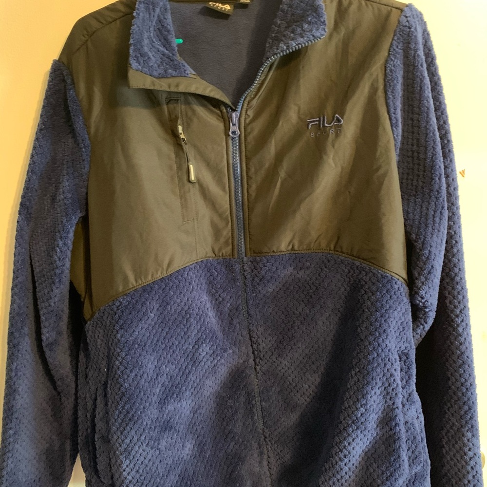 Jacket - Picture 6 of 6